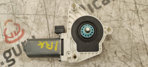 Motorino alzacristallo Anteriore Sinistro Volkswagen golf 7