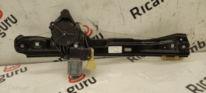 Motorino alzacristallo con Telaio Posteriore Destro Ford ecosport