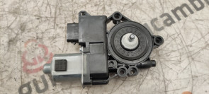 Motorino alzacristallo Posteriore Destro Kia xceed