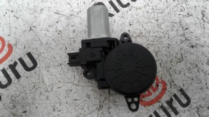 Motorino alzacristallo Posteriore Destro Mazda 3
