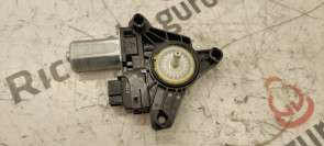 Motorino alzacristallo Posteriore Destro Mercedes Classe c