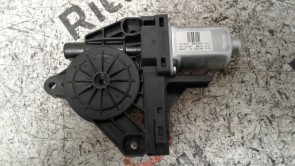 Motorino alzacristallo Posteriore Destro Volvo v60