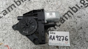 Motorino alzacristallo Posteriore Destro Volvo xc70