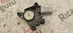 Motorino alzacristallo Posteriore Destro Fiat 500 x