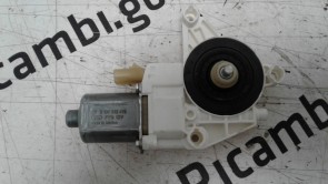 Motorino alzacristallo Posteriore Sinistro Fiat freemont