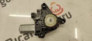 Motorino alzacristallo Posteriore Sinistro Jeep renegade
