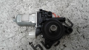 Motorino alzacristallo Posteriore Sinistro Kia carens