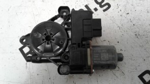 Motorino alzacristallo Posteriore Sinistro Seat Leon