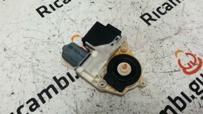 Motorino alzacristallo Posteriore Sinistro Seat ibiza