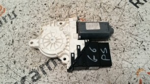 Motorino alzacristallo Posteriore Sinistro Volkswagen Golf 6