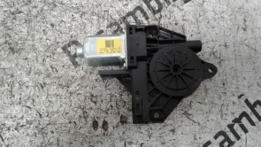 Motorino alzacristallo Posteriore Sinistro Volvo v60