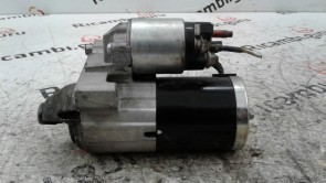 Motorino avviamento Citroen C4 gran picasso