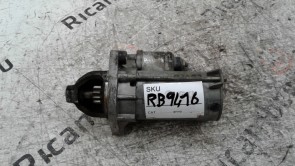 Motorino avviamento Fiat Grande punto