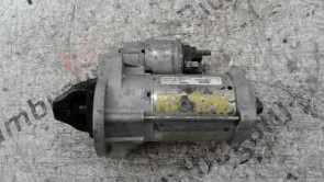 Motorino avviamento Ford Focus