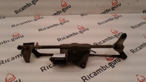 Motorino tergicristallo Toyota Rav 4
