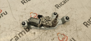 Motorino tergilunotto Land rover Discovery sport