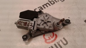 Motorino tergilunotto Toyota Auris