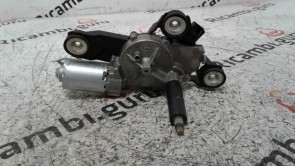 Motorino tergilunotto Volvo v60
