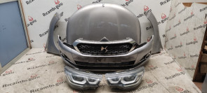 Musata Completa Ds 4