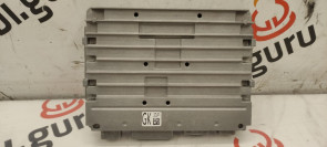 Centralina Navigatore Lexus ux