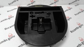 Borsa Portautensili Fiat Grande punto