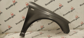 Parafango Anteriore Destro Audi A3