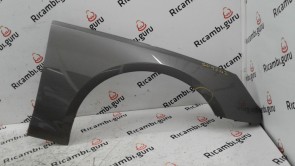 Parafango Anteriore Destro Audi A4