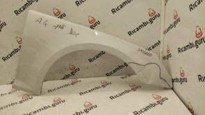 Parafango Anteriore Destro Audi A4