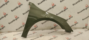 Parafango Anteriore Destro Audi A3