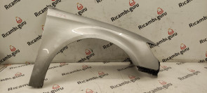 Parafango Anteriore Destro Audi a3 sportback