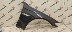 Parafango Anteriore Destro Bmw serie 5