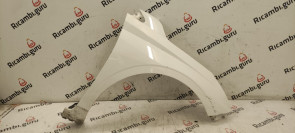 Parafango Anteriore Destro Hyundai i20