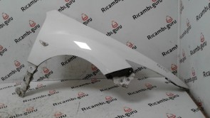 Parafango Anteriore Destro Mazda 6