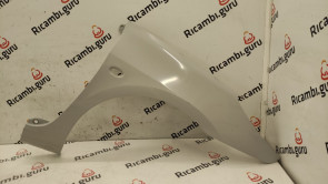 Parafango Anteriore Destro Peugeot 307