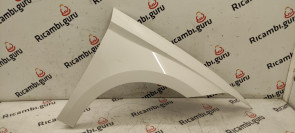 Parafango Anteriore Destro Seat Ibiza