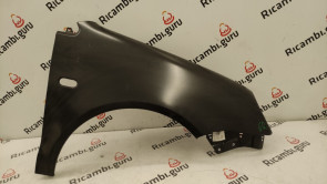 Parafango Anteriore Destro Volkswagen Polo