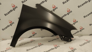 Parafango Anteriore Destro Volkswagen Touran