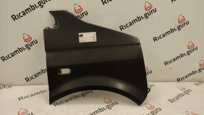 Parafango Anteriore Destro Volkswagen Transporter