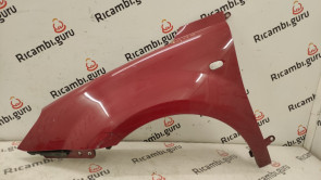Parafango Anteriore Sinistro Alfa romeo Mito
