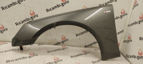 Parafango Anteriore Sinistro Audi A4