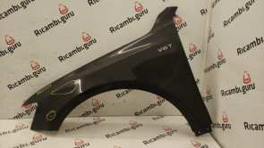 Parafango Anteriore Sinistro Audi Q5