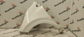 Parafango Anteriore Sinistro Kia picanto