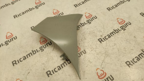 Parafango Anteriore Sinistro Volkswagen New beetle