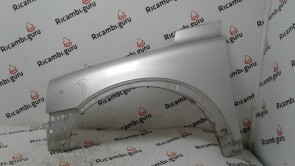 Parafango Anteriore Sinistro Volvo xc90