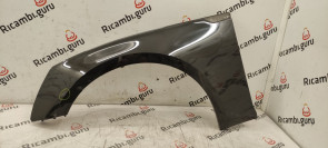 Parafango Anteriore Sinistro Audi A5