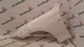 Parafango Anteriore Sinistro Bmw Serie 1
