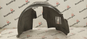 Parasale Anteriore Destro Audi A3 sportback