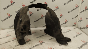 Parasale Anteriore Destro Audi A6