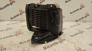 Parasale Anteriore Destro Audi Rs3