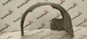 Parasale Anteriore Destro Hyundai i20